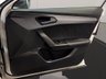 USED 2023 23 CUPRA FORMENTOR 1.5 TSI V1 SUV 5dr Petrol DSG Euro 6 (s/s) (150 ps) 