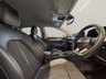 USED 2023 23 CUPRA FORMENTOR 1.5 TSI V1 SUV 5dr Petrol DSG Euro 6 (s/s) (150 ps) 
