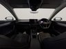 USED 2023 23 CUPRA FORMENTOR 1.5 TSI V1 SUV 5dr Petrol DSG Euro 6 (s/s) (150 ps) 