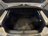 USED 2023 23 CUPRA FORMENTOR 1.5 TSI V1 SUV 5dr Petrol DSG Euro 6 (s/s) (150 ps) 