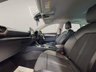 USED 2023 23 CUPRA FORMENTOR 1.5 TSI V1 SUV 5dr Petrol DSG Euro 6 (s/s) (150 ps) 
