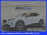 USED 2023 23 CUPRA FORMENTOR 1.5 TSI V1 SUV 5dr Petrol DSG Euro 6 (s/s) (150 ps) 