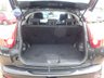 USED 2011 11 NISSAN JUKE 1.6 Acenta Premium SUV 5dr Petrol Manual Euro 5 (117 ps) 