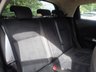 USED 2011 11 NISSAN JUKE 1.6 Acenta Premium SUV 5dr Petrol Manual Euro 5 (117 ps) 