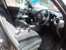 USED 2011 11 NISSAN JUKE 1.6 Acenta Premium SUV 5dr Petrol Manual Euro 5 (117 ps) 
