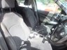 USED 2011 11 NISSAN JUKE 1.6 Acenta Premium SUV 5dr Petrol Manual Euro 5 (117 ps) 