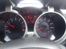 USED 2011 11 NISSAN JUKE 1.6 Acenta Premium SUV 5dr Petrol Manual Euro 5 (117 ps) 