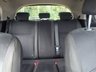 USED 2011 11 NISSAN JUKE 1.6 Acenta Premium SUV 5dr Petrol Manual Euro 5 (117 ps) 