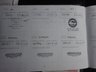 USED 2011 11 NISSAN JUKE 1.6 Acenta Premium SUV 5dr Petrol Manual Euro 5 (117 ps) 