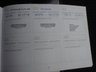 USED 2011 11 NISSAN JUKE 1.6 Acenta Premium SUV 5dr Petrol Manual Euro 5 (117 ps) 