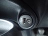 USED 2011 11 NISSAN JUKE 1.6 Acenta Premium SUV 5dr Petrol Manual Euro 5 (117 ps) 