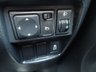 USED 2011 11 NISSAN JUKE 1.6 Acenta Premium SUV 5dr Petrol Manual Euro 5 (117 ps) 
