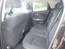 USED 2011 11 NISSAN JUKE 1.6 Acenta Premium SUV 5dr Petrol Manual Euro 5 (117 ps) 