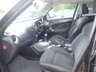 USED 2011 11 NISSAN JUKE 1.6 Acenta Premium SUV 5dr Petrol Manual Euro 5 (117 ps) 