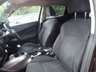 USED 2011 11 NISSAN JUKE 1.6 Acenta Premium SUV 5dr Petrol Manual Euro 5 (117 ps) 