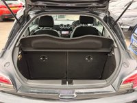 USED 2014 63 VAUXHALL ADAM 1.2 16v SLAM Hatchback 3dr Petrol Manual Euro 5 (70 ps) 