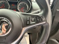 USED 2014 63 VAUXHALL ADAM 1.2 16v SLAM Hatchback 3dr Petrol Manual Euro 5 (70 ps) 