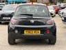 USED 2014 63 VAUXHALL ADAM 1.2 16v SLAM Hatchback 3dr Petrol Manual Euro 5 (70 ps) 
