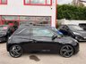 USED 2014 63 VAUXHALL ADAM 1.2 16v SLAM Hatchback 3dr Petrol Manual Euro 5 (70 ps) 