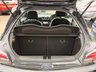USED 2014 63 VAUXHALL ADAM 1.2 16v SLAM Hatchback 3dr Petrol Manual Euro 5 (70 ps) 