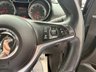 USED 2014 63 VAUXHALL ADAM 1.2 16v SLAM Hatchback 3dr Petrol Manual Euro 5 (70 ps) 