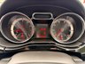 USED 2014 63 VAUXHALL ADAM 1.2 16v SLAM Hatchback 3dr Petrol Manual Euro 5 (70 ps) 