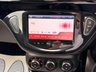 USED 2014 63 VAUXHALL ADAM 1.2 16v SLAM Hatchback 3dr Petrol Manual Euro 5 (70 ps) 