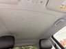 USED 2014 63 VAUXHALL ADAM 1.2 16v SLAM Hatchback 3dr Petrol Manual Euro 5 (70 ps) 