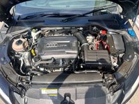USED 2015 65 AUDI TT 2.0 TFSI Sport Roadster 2dr Petrol Manual Euro 6 (s/s) (230 ps) A FINE EXAMPLE THROUGHOUT