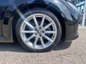 USED 2015 65 AUDI TT 2.0 TFSI Sport Roadster 2dr Petrol Manual Euro 6 (s/s) (230 ps) A FINE EXAMPLE THROUGHOUT