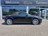 USED 2015 65 AUDI TT 2.0 TFSI Sport Roadster 2dr Petrol Manual Euro 6 (s/s) (230 ps) A FINE EXAMPLE THROUGHOUT