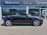 USED 2015 65 AUDI TT 2.0 TFSI Sport Roadster 2dr Petrol Manual Euro 6 (s/s) (230 ps) A FINE EXAMPLE THROUGHOUT