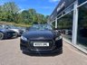 USED 2015 65 AUDI TT 2.0 TFSI Sport Roadster 2dr Petrol Manual Euro 6 (s/s) (230 ps) A FINE EXAMPLE THROUGHOUT