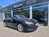 USED 2015 65 AUDI TT 2.0 TFSI Sport Roadster 2dr Petrol Manual Euro 6 (s/s) (230 ps) A FINE EXAMPLE THROUGHOUT