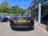 USED 2015 65 AUDI TT 2.0 TFSI Sport Roadster 2dr Petrol Manual Euro 6 (s/s) (230 ps) A FINE EXAMPLE THROUGHOUT