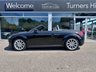 USED 2015 65 AUDI TT 2.0 TFSI Sport Roadster 2dr Petrol Manual Euro 6 (s/s) (230 ps) A FINE EXAMPLE THROUGHOUT