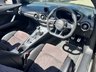 USED 2015 65 AUDI TT 2.0 TFSI Sport Roadster 2dr Petrol Manual Euro 6 (s/s) (230 ps) A FINE EXAMPLE THROUGHOUT