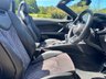 USED 2015 65 AUDI TT 2.0 TFSI Sport Roadster 2dr Petrol Manual Euro 6 (s/s) (230 ps) A FINE EXAMPLE THROUGHOUT