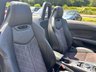 USED 2015 65 AUDI TT 2.0 TFSI Sport Roadster 2dr Petrol Manual Euro 6 (s/s) (230 ps) A FINE EXAMPLE THROUGHOUT
