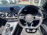 USED 2015 65 AUDI TT 2.0 TFSI Sport Roadster 2dr Petrol Manual Euro 6 (s/s) (230 ps) A FINE EXAMPLE THROUGHOUT