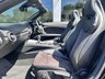 USED 2015 65 AUDI TT 2.0 TFSI Sport Roadster 2dr Petrol Manual Euro 6 (s/s) (230 ps) A FINE EXAMPLE THROUGHOUT
