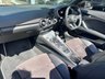 USED 2015 65 AUDI TT 2.0 TFSI Sport Roadster 2dr Petrol Manual Euro 6 (s/s) (230 ps) A FINE EXAMPLE THROUGHOUT