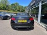 USED 2015 65 AUDI TT 2.0 TFSI Sport Roadster 2dr Petrol Manual Euro 6 (s/s) (230 ps) A FINE EXAMPLE THROUGHOUT