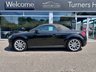 USED 2015 65 AUDI TT 2.0 TFSI Sport Roadster 2dr Petrol Manual Euro 6 (s/s) (230 ps) A FINE EXAMPLE THROUGHOUT