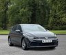 USED 2022 22 VOLKSWAGEN GOLF 1.5 eTSI MHEV R-Line Hatchback 5dr Petrol Hybrid DSG Euro 6 (s/s) (150 ps) 
