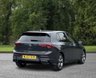 USED 2022 22 VOLKSWAGEN GOLF 1.5 eTSI MHEV R-Line Hatchback 5dr Petrol Hybrid DSG Euro 6 (s/s) (150 ps) 