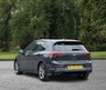 USED 2022 22 VOLKSWAGEN GOLF 1.5 eTSI MHEV R-Line Hatchback 5dr Petrol Hybrid DSG Euro 6 (s/s) (150 ps) 
