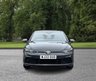 USED 2022 22 VOLKSWAGEN GOLF 1.5 eTSI MHEV R-Line Hatchback 5dr Petrol Hybrid DSG Euro 6 (s/s) (150 ps) 