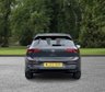 USED 2022 22 VOLKSWAGEN GOLF 1.5 eTSI MHEV R-Line Hatchback 5dr Petrol Hybrid DSG Euro 6 (s/s) (150 ps) 