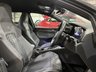 USED 2022 22 VOLKSWAGEN GOLF 1.5 eTSI MHEV R-Line Hatchback 5dr Petrol Hybrid DSG Euro 6 (s/s) (150 ps) 